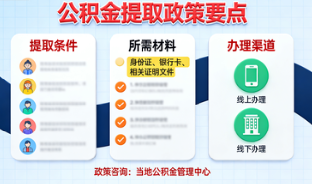 金昌代办行业迎“去中介化”挑战，转型增值服务成破局关键