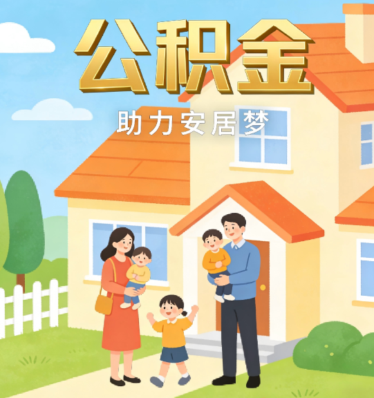 金昌公积金提取完全指南：条件、材料、流程与实用建议