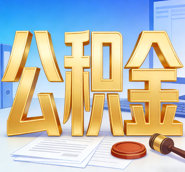 金昌公积金提取服务新解：三方公司的专业赋能价值