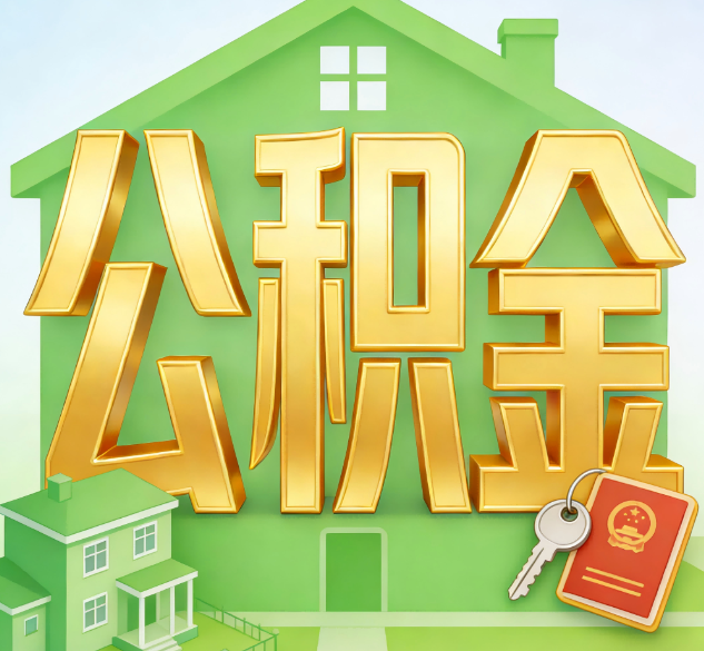 金昌公积金提取四大核心板块：体系化解读与应用指南