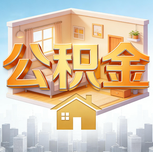 金昌公积金代办：为您创造价值的专业桥梁