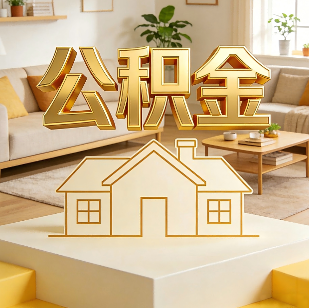 金昌公积金代办，到底能帮您办哪些事？