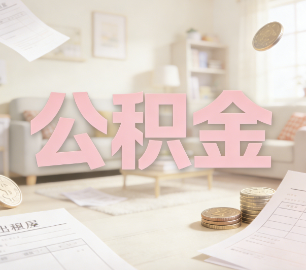 金昌公积金代办带来的五大便利，让福利真正触手可及