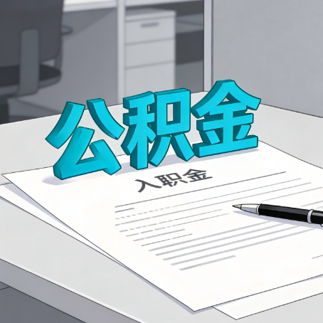 金昌为什么越来越多人选择专业服务？