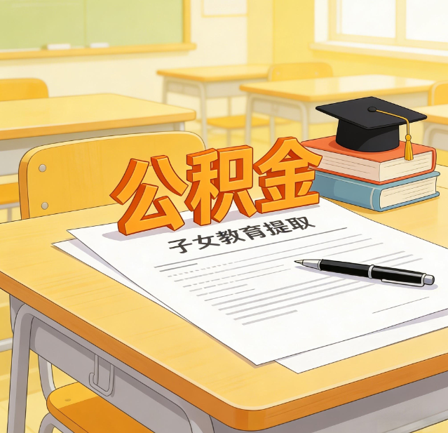 金昌不同人群如何选择适合自己的公积金代办服务？