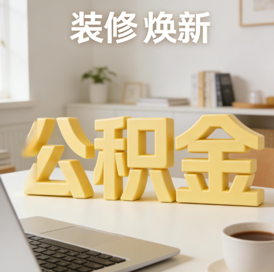 金昌住房公积金代办需要哪些证件?