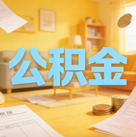 金昌公积金代办悄然兴起，“让数据多跑路，让群众少跑腿”有了新解法