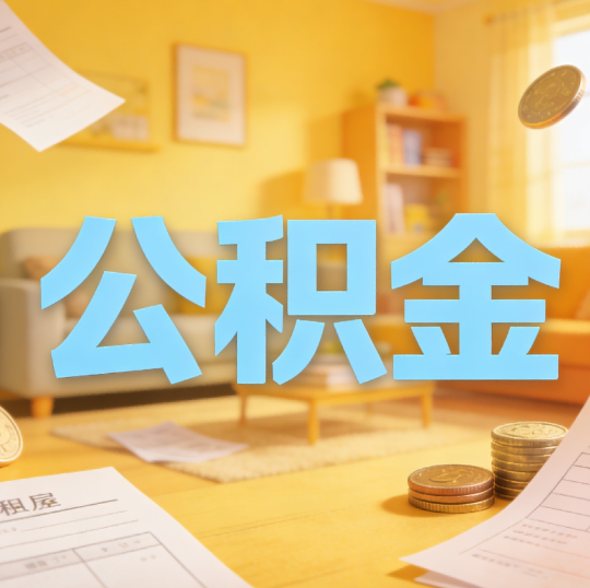 金昌买房如何提取公积金？