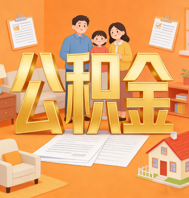 金昌公积金代办服务悄然兴起