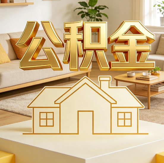 金昌公积金代办服务升级：从“跑腿”到“智办”，专业服务成新刚需