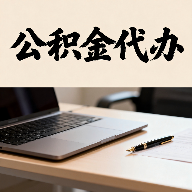 金昌公积金代办：十个问题快速判断你需不需要找人办