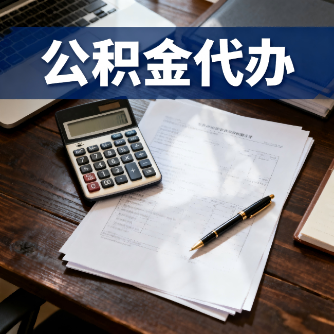 金昌公积金代办：哪些人办了之后说“真值”